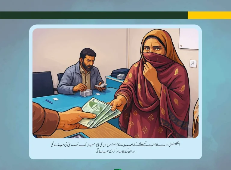 Digital Wallet F