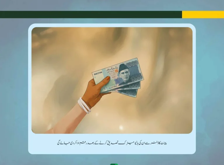 Digital Wallet J